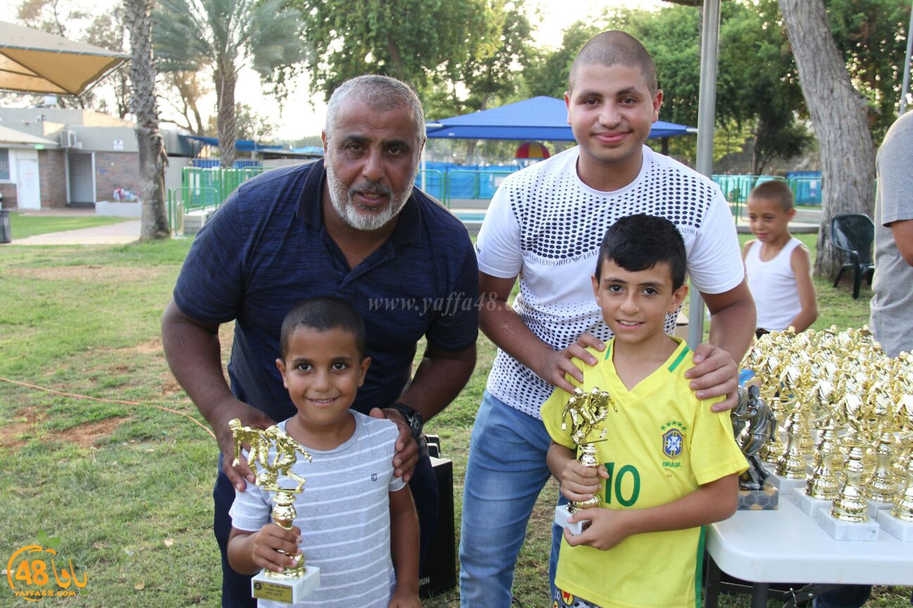 i7tefal ejj (36).jpg